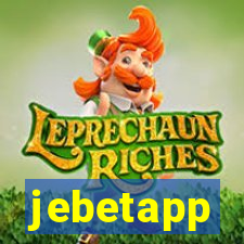 jebetapp