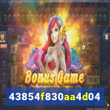 win222.com.br