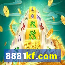 8881kf.com