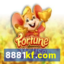 8881kf.com