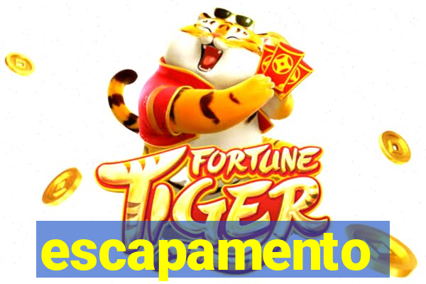 escapamento esportivo fortuna