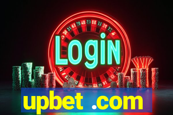 upbet .com