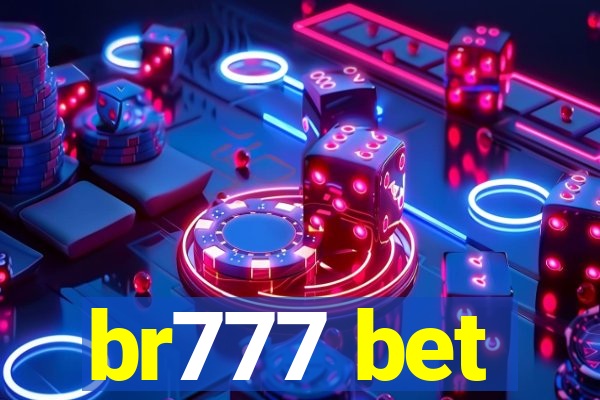 br777 bet