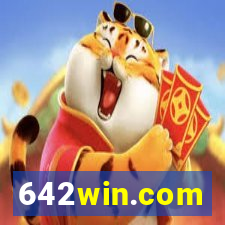 642win.com