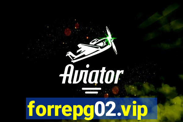 forrepg02.vip