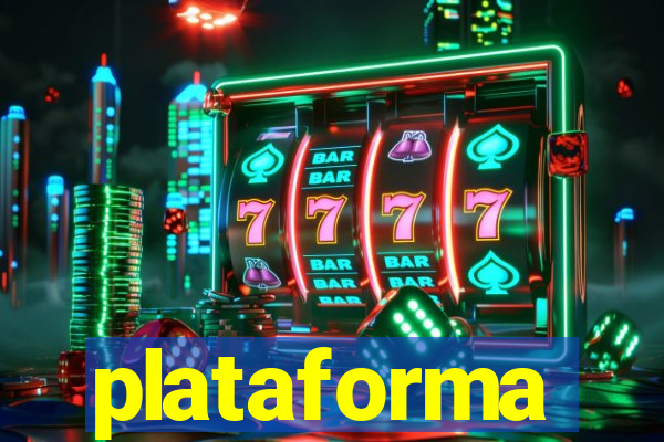 plataforma regulamentada de jogos