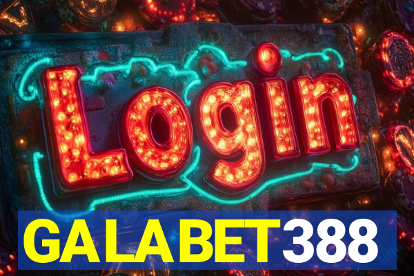 GALABET388