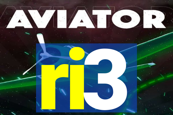 ri3