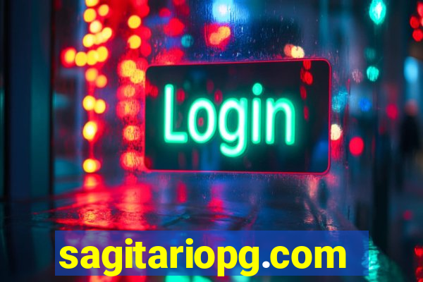 sagitariopg.com