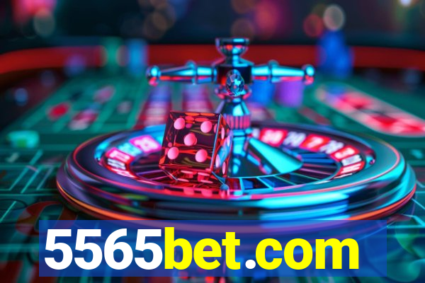 5565bet.com