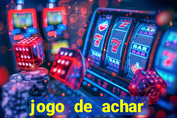 jogo de achar estrelas escondidas ganhar dinheiro