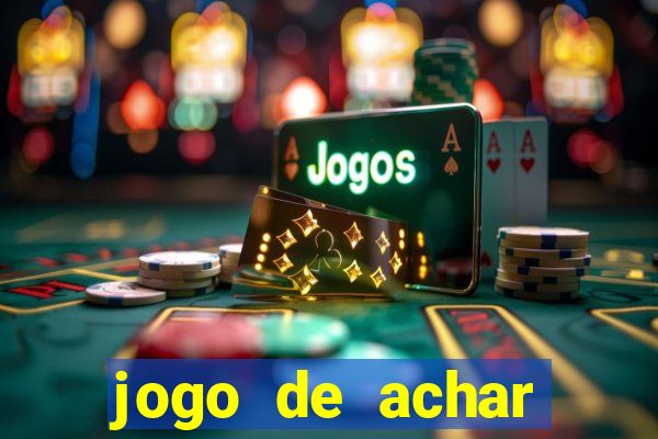 jogo de achar estrelas escondidas ganhar dinheiro