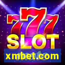 xmbet.com