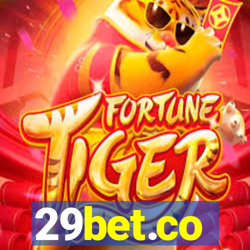 29bet.co