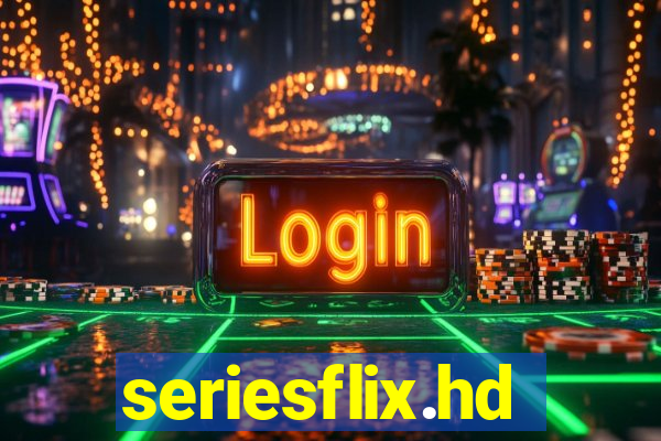 seriesflix.hd