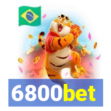 6800bet