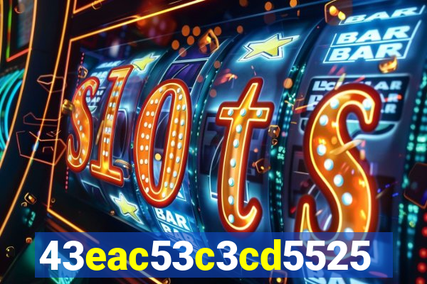 535bet. com