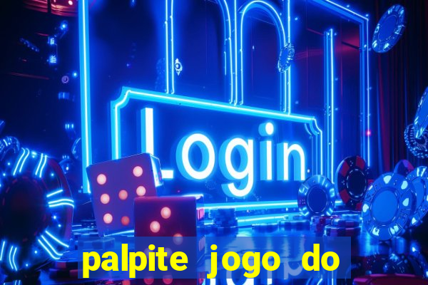 palpite jogo do bicho coruja