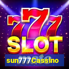 sun777Cassino