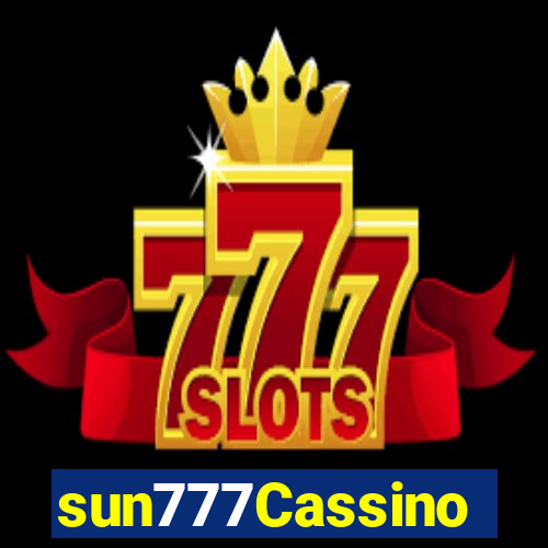 sun777Cassino