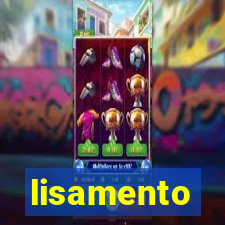 lisamento