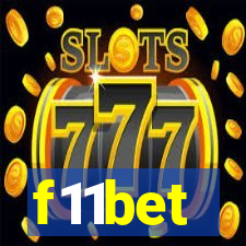 f11bet