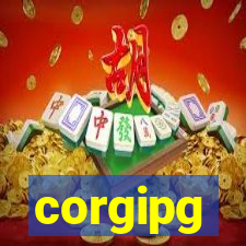 corgipg