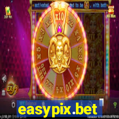 easypix.bet