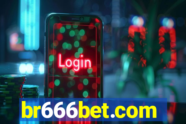 br666bet.com