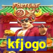 kfjogo