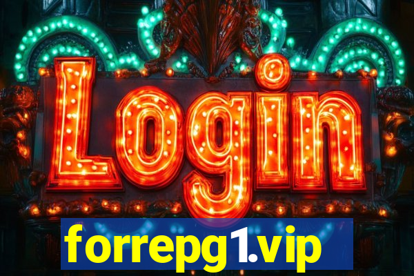 forrepg1.vip