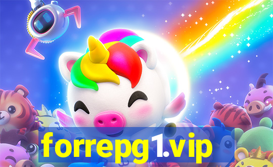 forrepg1.vip