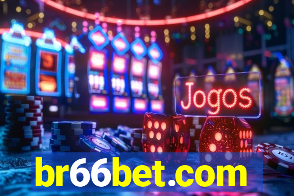 br66bet.com