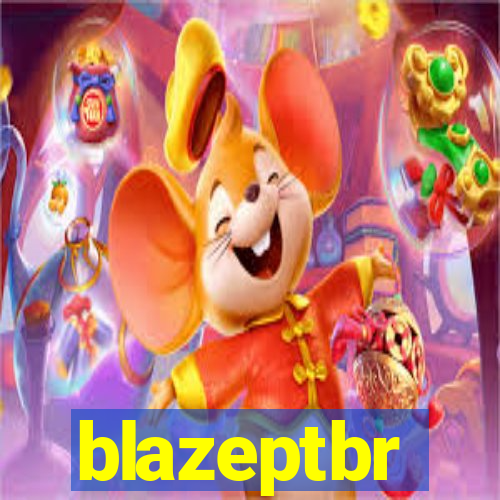 blazeptbr