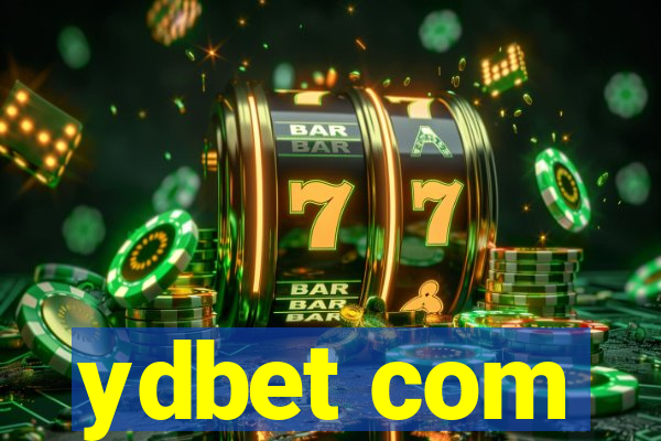 ydbet com