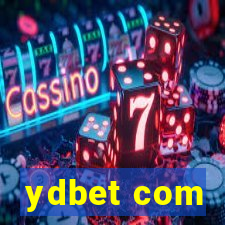 ydbet com