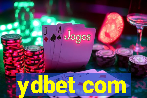 ydbet com