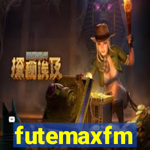 futemaxfm