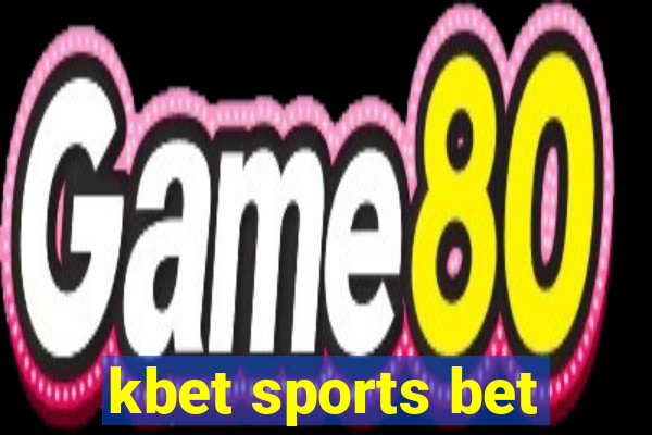 kbet sports bet