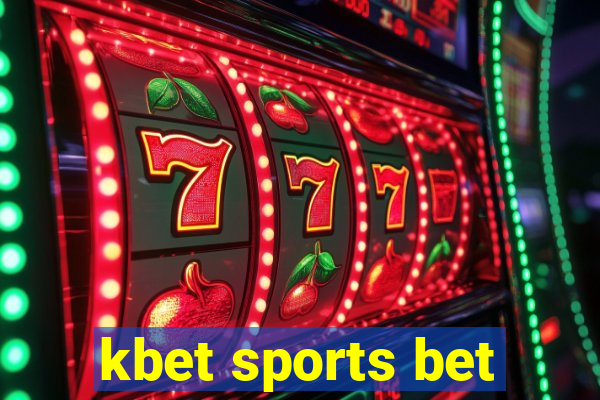 kbet sports bet