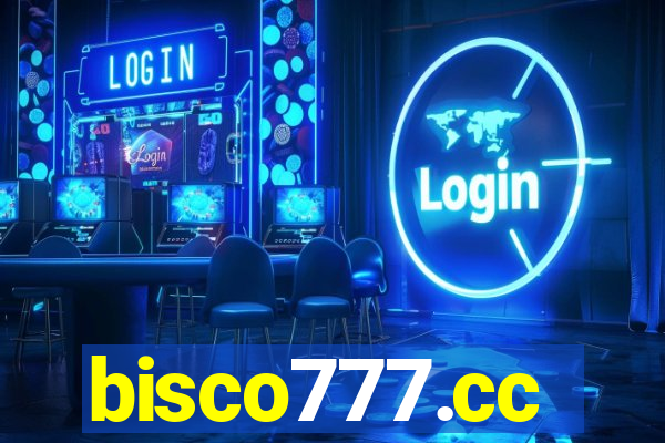 bisco777.cc