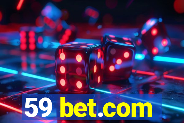 59 bet.com