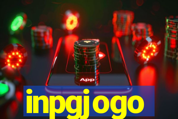 inpgjogo