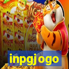 inpgjogo