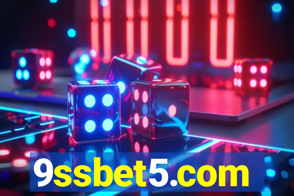 9ssbet5.com