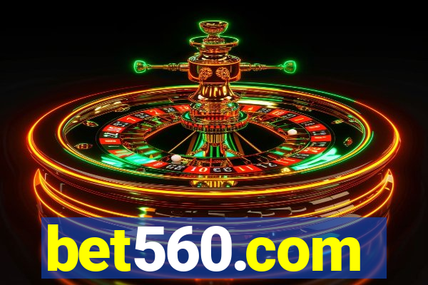 bet560.com