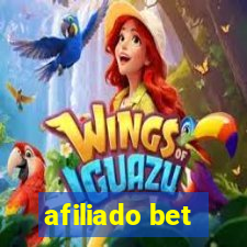 afiliado bet