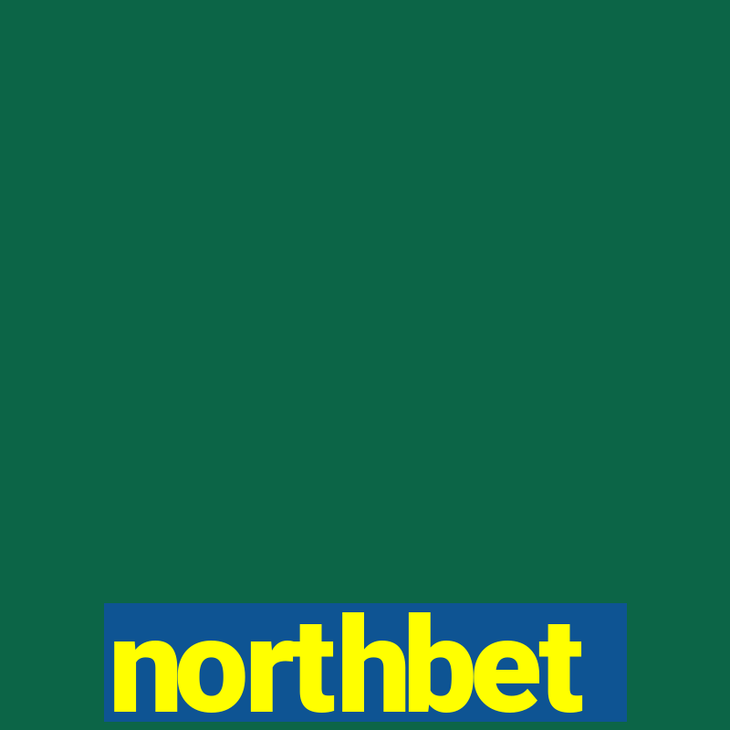 northbet