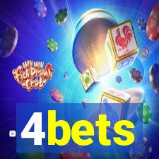 4bets