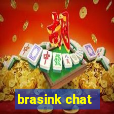 brasink chat